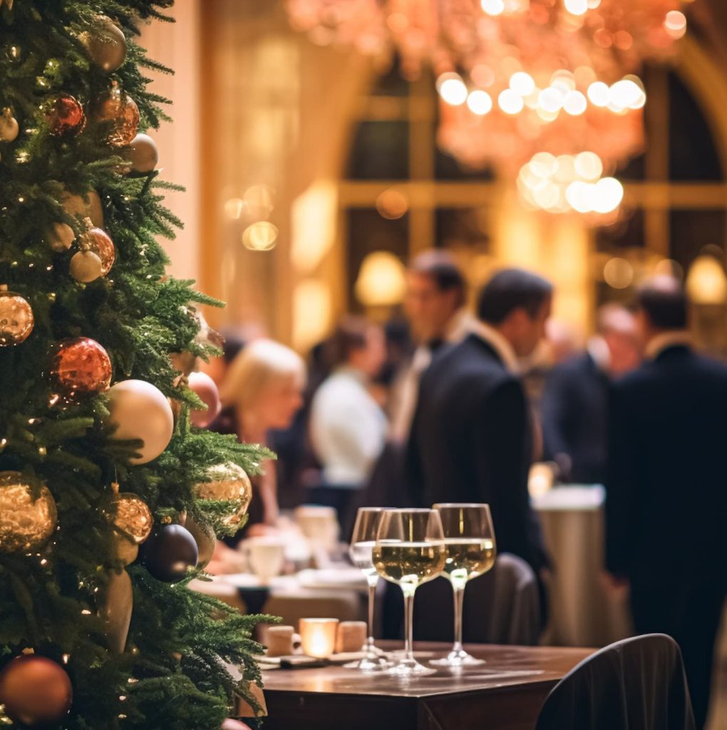 traiteur-repas-entreprise-arbre-noel-paca-monaco